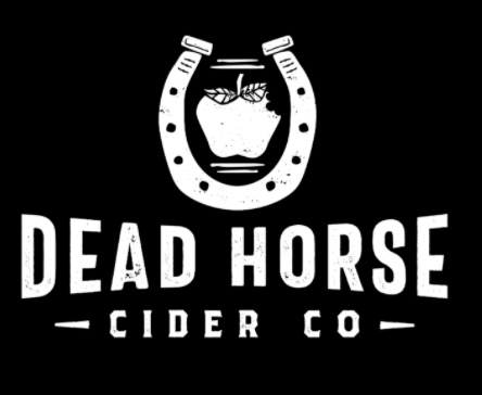 Dead Horse Cider