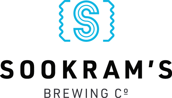 Sookram’s Brewing