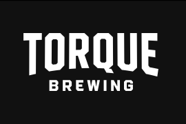 Torque Brewing